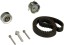 K015603XS GATES Рем комплект ГРМ