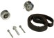 K015603XS GATES Рем комплект ГРМ