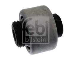 21850 FEBI BILSTEIN Сайлентблок