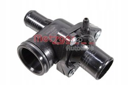 Metzger 4006466 Термостат охолоджуючої рідини metzger 4006466