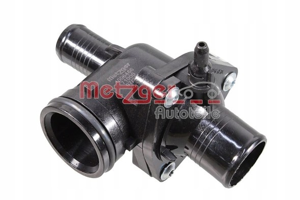 Metzger 4006466 Термостат охолоджуючої рідини metzger 4006466