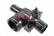 Metzger 4006466 Термостат охолоджуючої рідини metzger 4006466