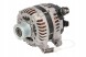 AD BRAKE VIC-497801 Альтернатор для FORD KA+ III 1.2 02.18-