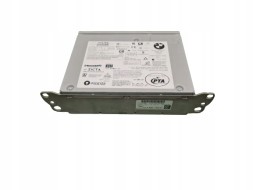 BMW OE 5A61156 BMW ГОЛОВНИЙ БЛОК НАВІГАЦІЇ BMW 4 G22 NAVI 5A61156