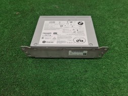 BMW OE 5A61156 BMW ГОЛОВНИЙ БЛОК НАВІГАЦІЇ BMW 4 G22 NAVI 5A61156