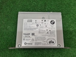 BMW OE 5A61156 BMW ГОЛОВНИЙ БЛОК НАВІГАЦІЇ BMW 4 G22 NAVI 5A61156