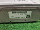 BMW OE 5A61156 BMW ГОЛОВНИЙ БЛОК НАВІГАЦІЇ BMW 4 G22 NAVI 5A61156