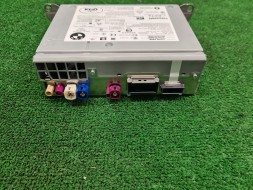 BMW OE 5A61156 BMW ГОЛОВНИЙ БЛОК НАВІГАЦІЇ BMW 4 G22 NAVI 5A61156
