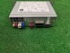 BMW OE 5A61156 BMW ГОЛОВНИЙ БЛОК НАВІГАЦІЇ BMW 4 G22 NAVI 5A61156