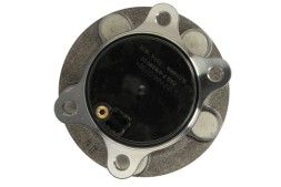 AD BRAKE VIC-342461 Комплект підшипника колеса 713 6792 90 для FORD GALAXY III, GALAXY MK III, S-MAX;