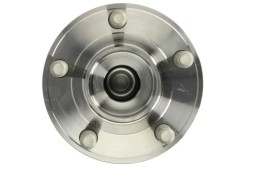AD BRAKE VIC-342461 Комплект підшипника колеса 713 6792 90 для FORD GALAXY III, GALAXY MK III, S-MAX;