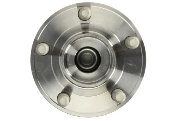 AD BRAKE VIC-342461 Комплект підшипника колеса 713 6792 90 для FORD GALAXY III, GALAXY MK III, S-MAX;