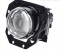 MTX 1255843659 ФАРА VOLVO FMX 05-21 ПРАВА
