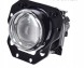 MTX 1255843659 ФАРА VOLVO FMX 05-21 ПРАВА