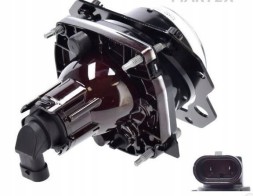 MTX 1255843659 ФАРА VOLVO FMX 05-21 ПРАВА