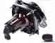MTX 1255843659 ФАРА VOLVO FMX 05-21 ПРАВА