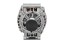 Valeo 440174 Alternator valeo 440174