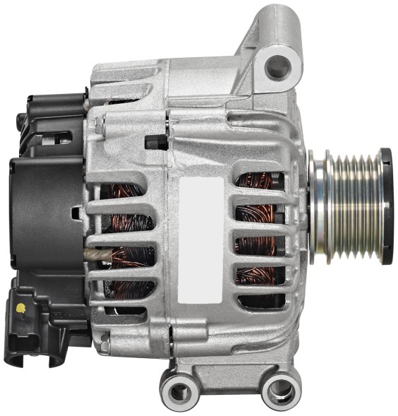Valeo 440174 Alternator valeo 440174