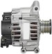 Valeo 440174 Alternator valeo 440174