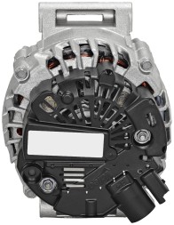 Valeo 440174 Alternator valeo 440174