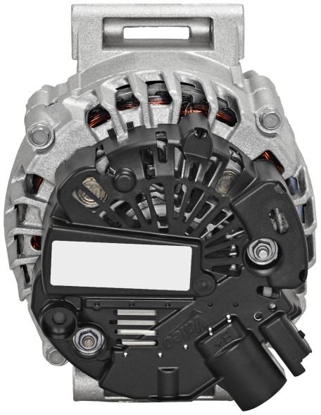 Valeo 440174 Alternator valeo 440174