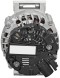 Valeo 440174 Alternator valeo 440174