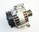 Valeo 440174 Alternator valeo 440174