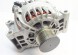 Valeo 440174 Alternator valeo 440174