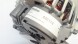 Valeo 440174 Alternator valeo 440174