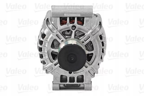 Valeo 440174 Alternator valeo 440174