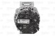Valeo 440174 Alternator valeo 440174