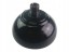 Toyota OE WB/ZBIORNIK AHC TOYOTA LEXUS TOYOTA LEXUS БАК AHC ПЕРЕДНІЙ АКУМУЛЯТОР ТИСКУ ОРИГІНАЛ