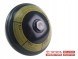 Toyota OE WB/ZBIORNIK AHC TOYOTA LEXUS TOYOTA LEXUS БАК AHC ПЕРЕДНІЙ АКУМУЛЯТОР ТИСКУ ОРИГІНАЛ