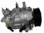 SRLine 69685277 КОМПРЕСОР КОНДИЦІОНЕРА FORD F150 JL3Z19703MB JL3Z19703A