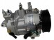 SRLine 69685277 КОМПРЕСОР КОНДИЦІОНЕРА FORD F150 JL3Z19703MB JL3Z19703A