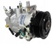 SRLine 69685277 КОМПРЕСОР КОНДИЦІОНЕРА FORD F150 JL3Z19703MB JL3Z19703A