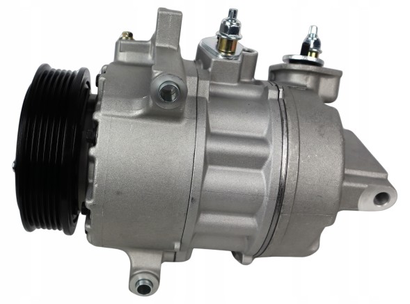 SRLine 69685277 КОМПРЕСОР КОНДИЦІОНЕРА FORD F150 JL3Z19703MB JL3Z19703A