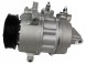 SRLine 69685277 КОМПРЕСОР КОНДИЦІОНЕРА FORD F150 JL3Z19703MB JL3Z19703A