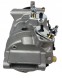SRLine 69685277 КОМПРЕСОР КОНДИЦІОНЕРА FORD F150 JL3Z19703MB JL3Z19703A