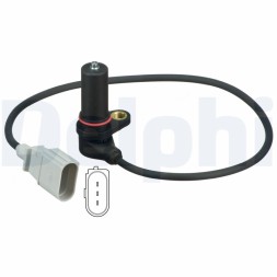 SS11053 DELPHI Датчик імпульсів