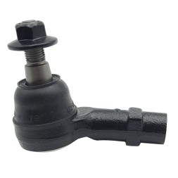 CE0909R CTR Накінечник кермової тяги CEVW 11R