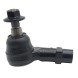 CE0909R CTR Накінечник кермової тяги CEVW 11R