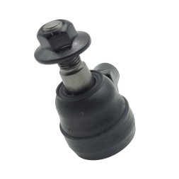 CE0909R CTR Накінечник кермової тяги CEVW 11R