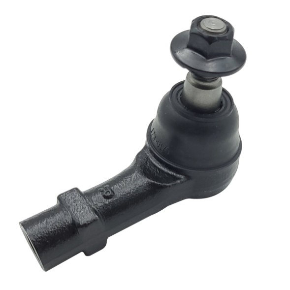 CE0909R CTR Накінечник кермової тяги CEVW 11R