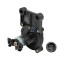 DT Spare Parts 2.32355 Датчик полозіння elc volvo fh/fm dt spare parts