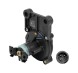 DT Spare Parts 2.32355 Датчик полозіння elc volvo fh/fm dt spare parts