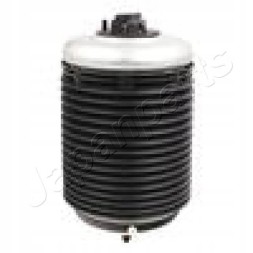 Japanparts MM-AS125 Japan parts mm-as125 подушка безпеки audi т. А6 11- ле