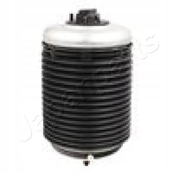 Japanparts MM-AS125 Japan parts mm-as125 подушка безпеки audi т. А6 11- ле