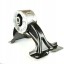 Westar WS-EM4132 ПОДУШКА ДВИГУНА ЗАДНЯ 3.6 TOWN &amp; COUNTRY 11-15 GRAND CARAVAN 11-16 AVENG