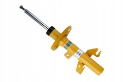 Bilstein 22-2667 7481 2x амортизатори BILSTEIN ПЕРЕДНІ L+R для JEEP CHEROKEE KL V, CHEROKEE V